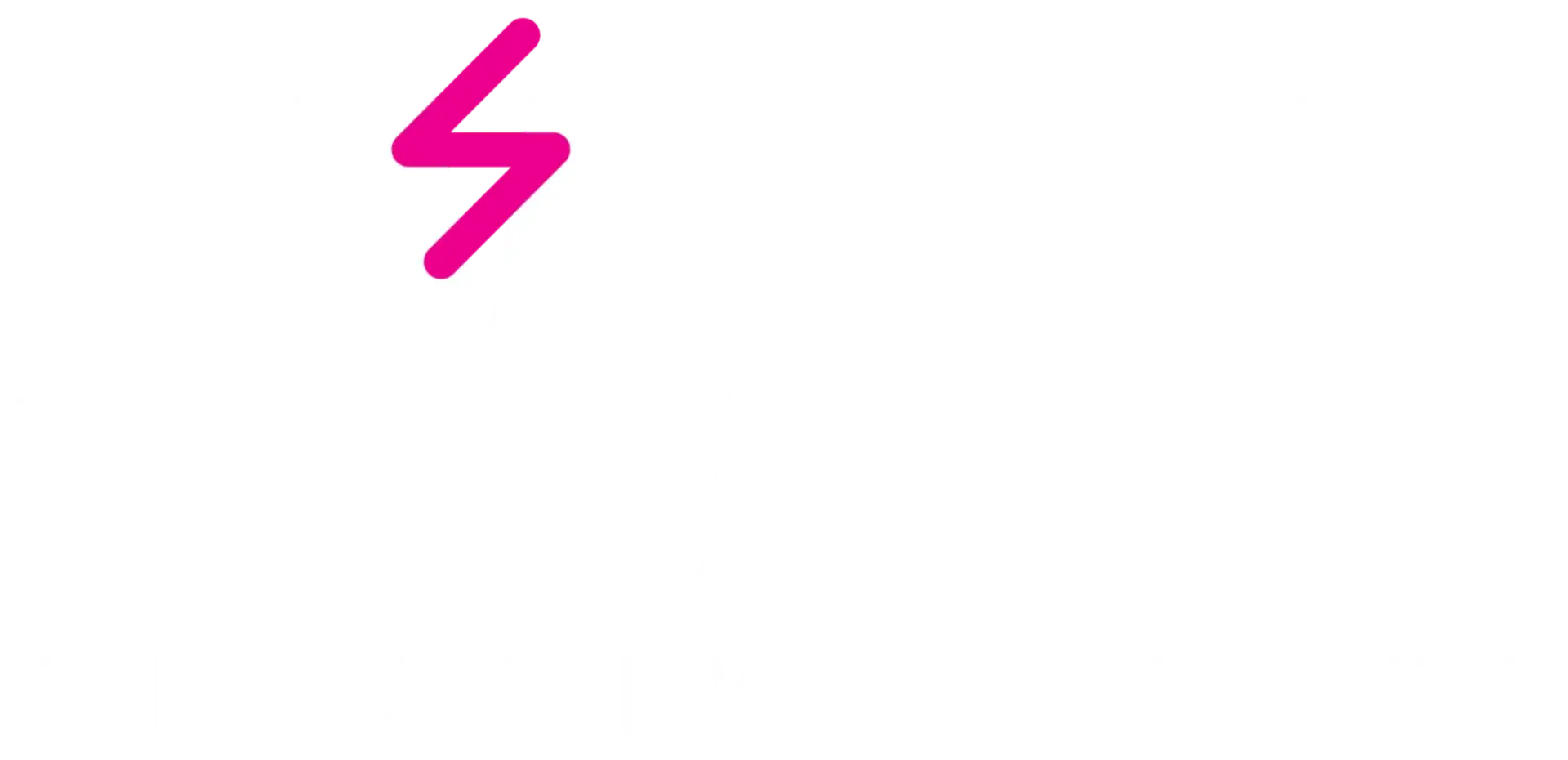 SMASH